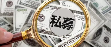 私募股权的独特资产配置价值 长期收益、低相关性与主动赋能的新选择