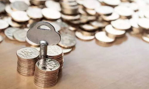 每天学点金融学 探秘兼并收购与私募股权投资的本质差异