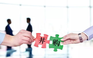 机制引领投资新范式 尚智逢源2018中国并购基金年会的责任投资启示