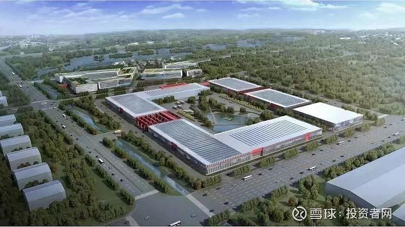 常州市金坛区创业投资暨私募股权投资论坛9月举行 清科项目工场联合