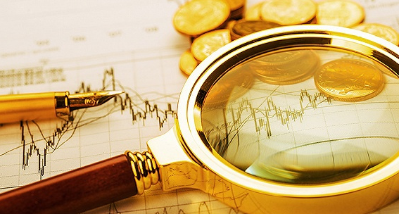 办理基金管理公司注册条件股权私募基金公司注册