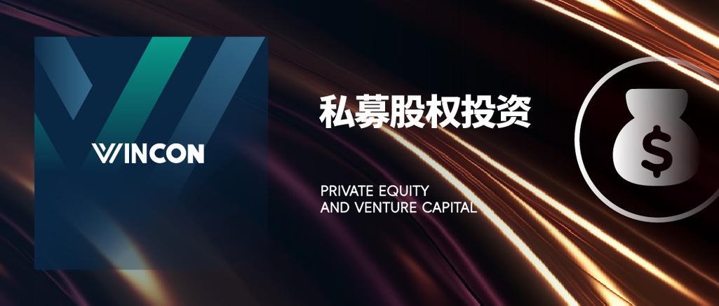 引言:在私募股权投资领域,投资方与目标公司原股东签署对赌回购协议已